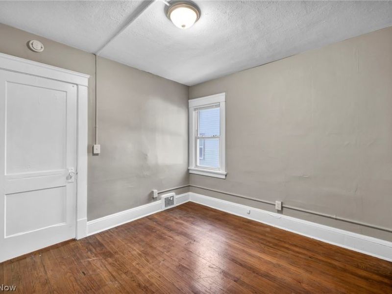 3592 E 106th Street, Cleveland, OH 44105 Photo 14