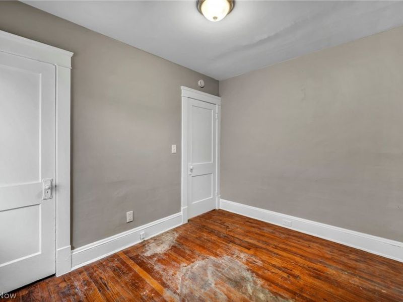 3592 E 106th Street, Cleveland, OH 44105 Photo 22