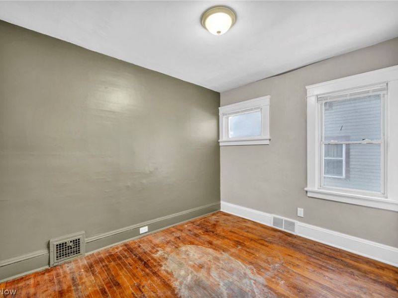 3592 E 106th Street, Cleveland, OH 44105 Photo 24