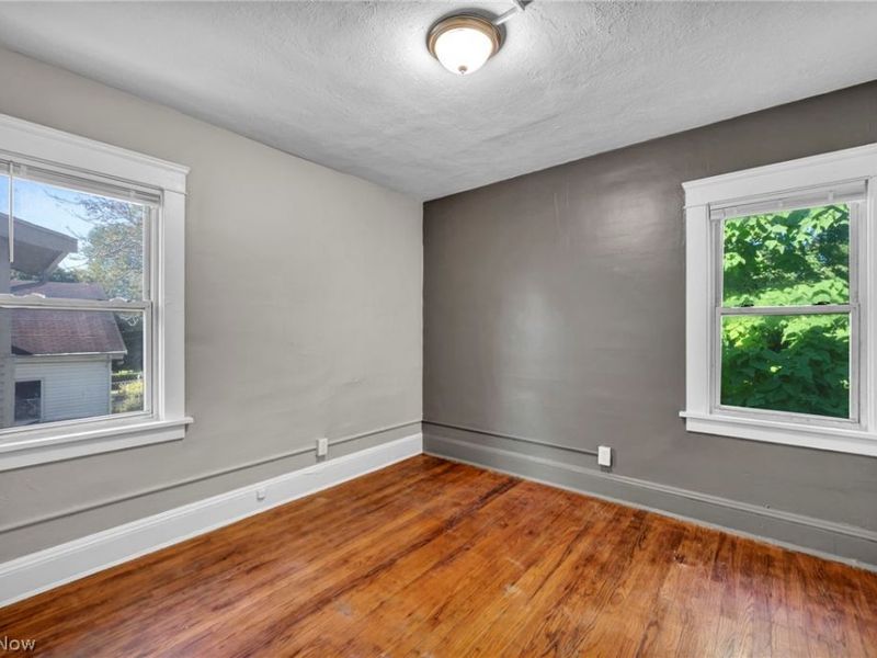 3592 E 106th Street, Cleveland, OH 44105 Photo 25