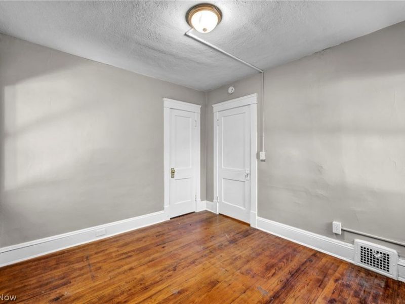 3592 E 106th Street, Cleveland, OH 44105 Photo 26