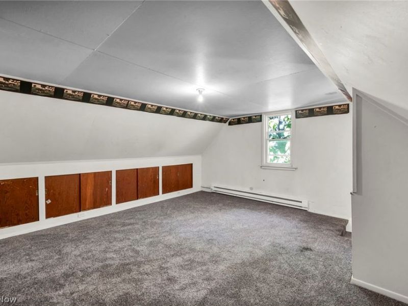 3592 E 106th Street, Cleveland, OH 44105 Photo 27