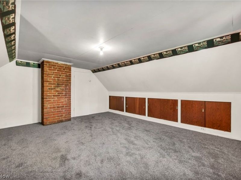 3592 E 106th Street, Cleveland, OH 44105 Photo 29