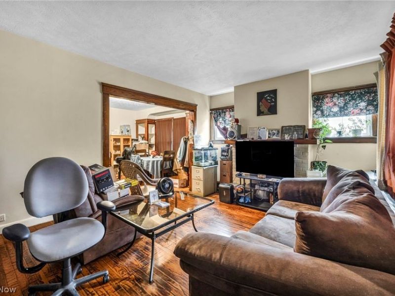 3592 E 106th Street, Cleveland, OH 44105 Photo 31