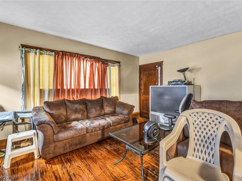 3592 E 106th Street, Cleveland, OH 44105 Photo 32