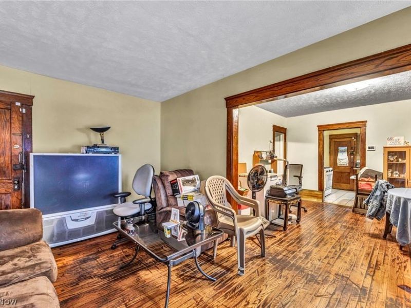 3592 E 106th Street, Cleveland, OH 44105 Photo 34