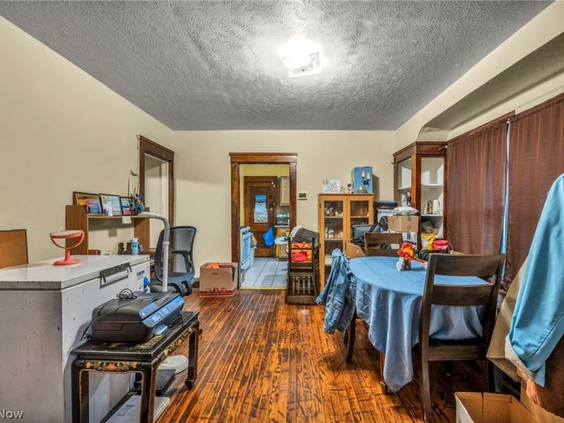 3592 E 106th Street, Cleveland, OH 44105 Photo 35