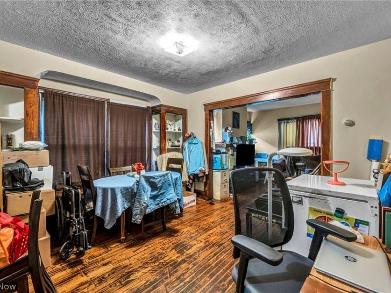 3592 E 106th Street, Cleveland, OH 44105 Photo 36