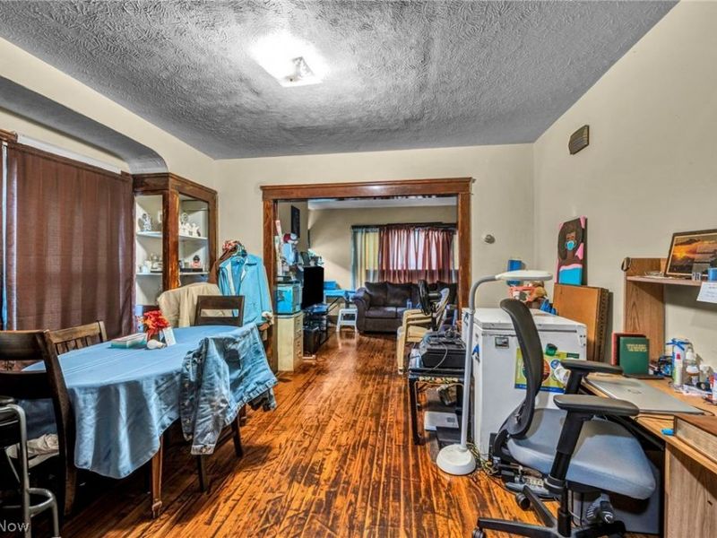 3592 E 106th Street, Cleveland, OH 44105 Photo 37