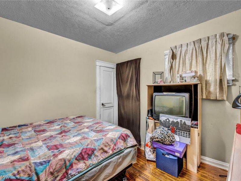 3592 E 106th Street, Cleveland, OH 44105 Photo 42