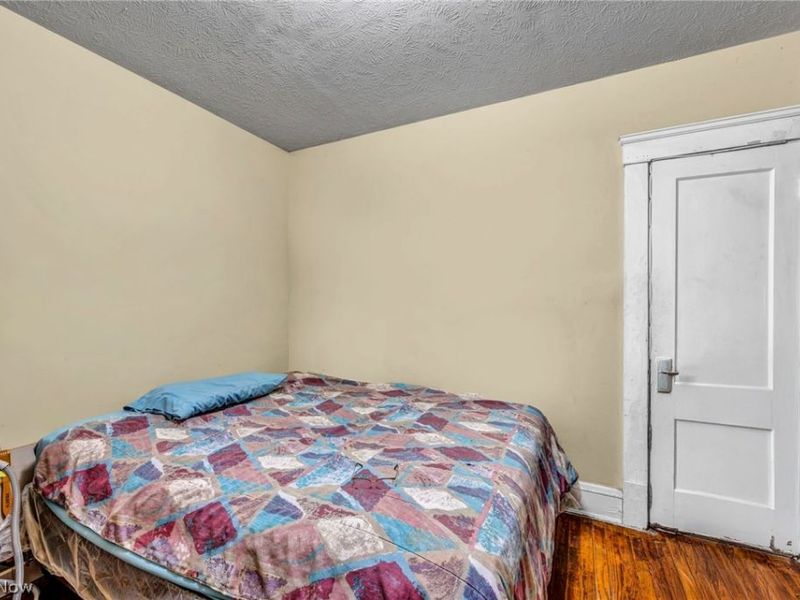 3592 E 106th Street, Cleveland, OH 44105 Photo 43