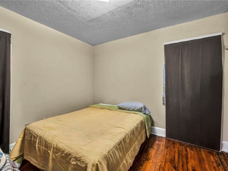 3592 E 106th Street, Cleveland, OH 44105 Photo 44