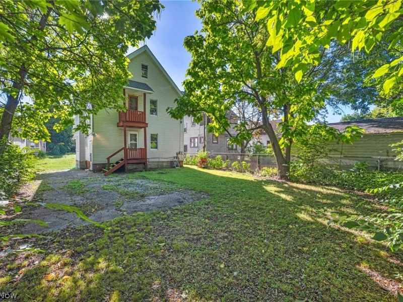 3592 E 106th Street, Cleveland, OH 44105 Photo 47
