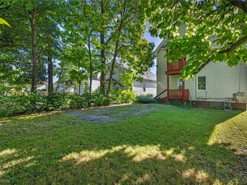 3592 E 106th Street, Cleveland, OH 44105 Photo 49