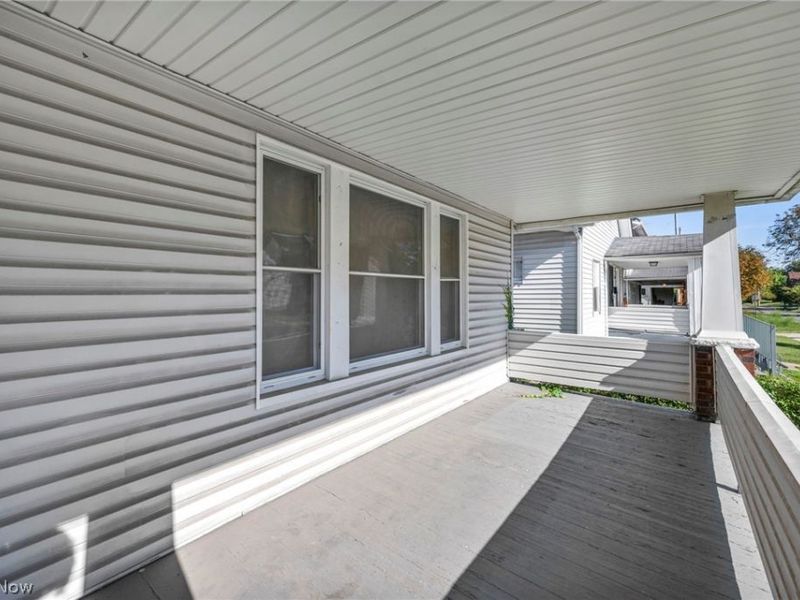 3592 E 106th Street, Cleveland, OH 44105 Photo 5