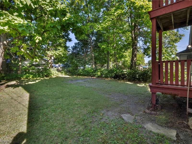 3592 E 106th Street, Cleveland, OH 44105 Photo 50