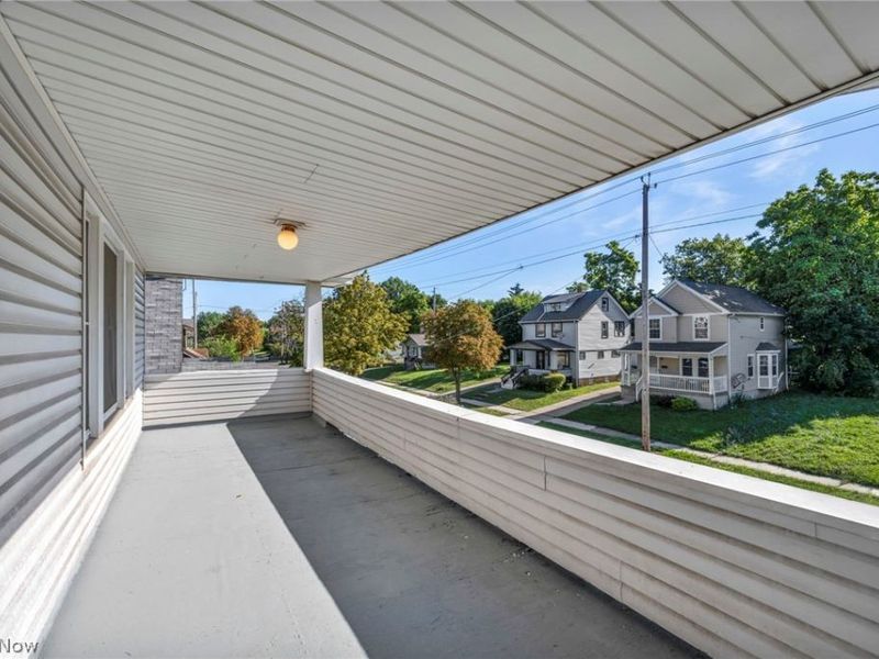 3592 E 106th Street, Cleveland, OH 44105 Photo 6