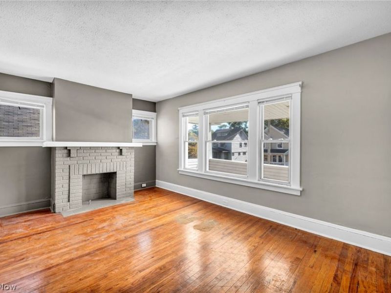 3592 E 106th Street, Cleveland, OH 44105 Photo 7