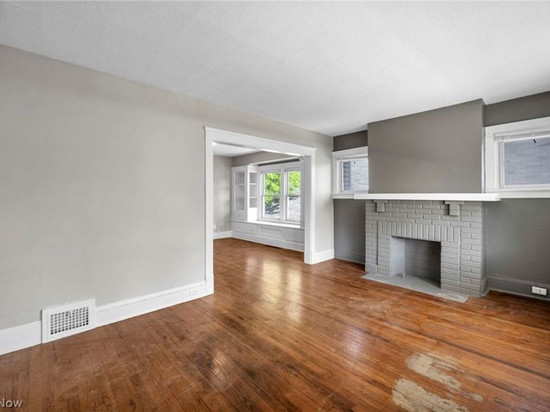 3592 E 106th Street, Cleveland, OH 44105 Photo 8