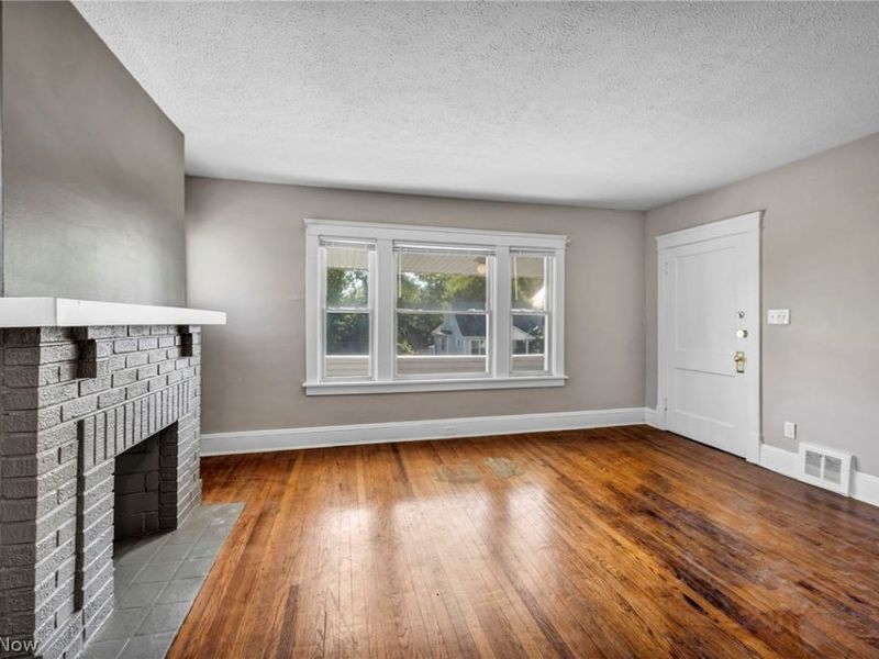 3592 E 106th Street, Cleveland, OH 44105 Photo 9