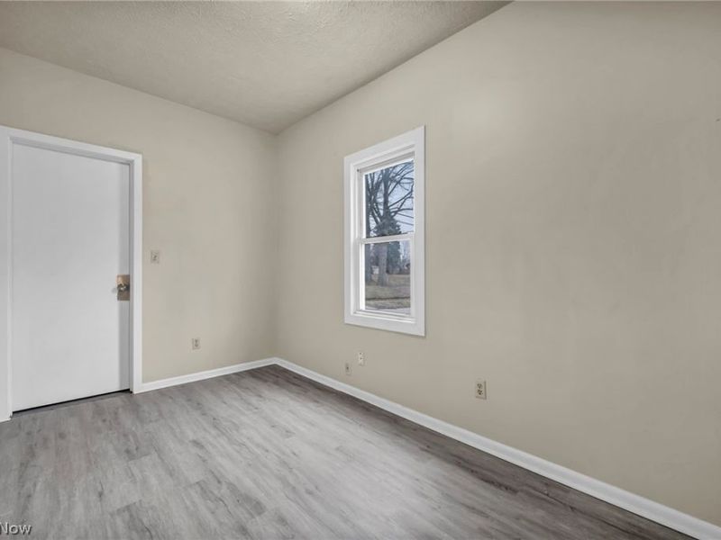 3667 E 61st Street, Cleveland, OH 44105 Photo 12