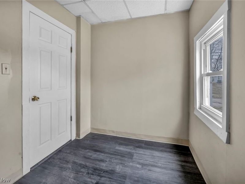 3667 E 61st Street, Cleveland, OH 44105 Photo 15