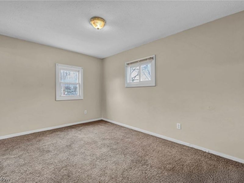3667 E 61st Street, Cleveland, OH 44105 Photo 20