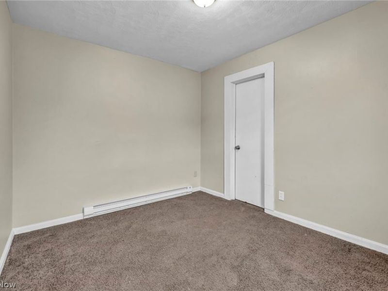 3667 E 61st Street, Cleveland, OH 44105 Photo 29