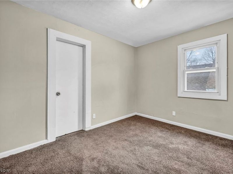 3667 E 61st Street, Cleveland, OH 44105 Photo 30