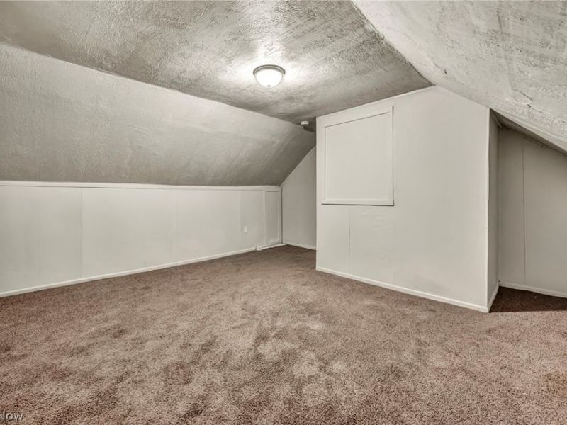 3667 E 61st Street, Cleveland, OH 44105 Photo 31
