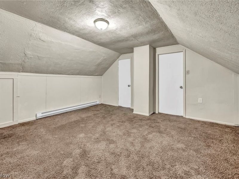 3667 E 61st Street, Cleveland, OH 44105 Photo 33