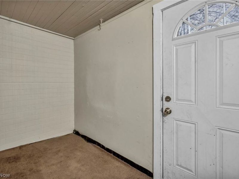 3667 E 61st Street, Cleveland, OH 44105 Photo 34