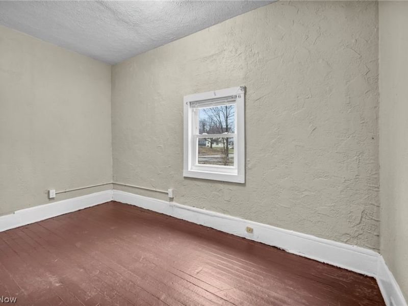 3667 E 61st Street, Cleveland, OH 44105 Photo 36