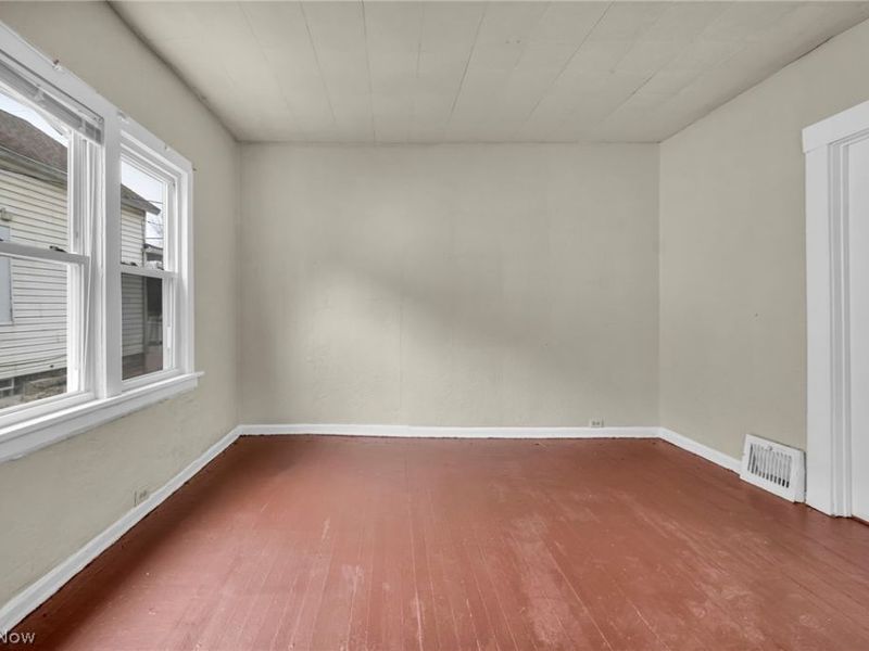 3667 E 61st Street, Cleveland, OH 44105 Photo 39