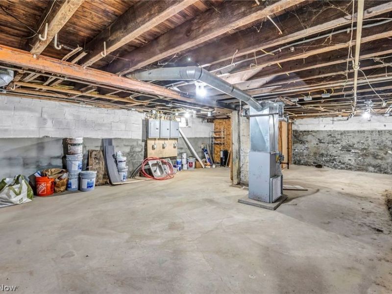 3667 E 61st Street, Cleveland, OH 44105 Photo 47