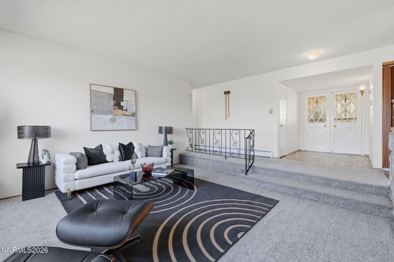 3255 Norman Drive, Reno, NV 89509 Photo