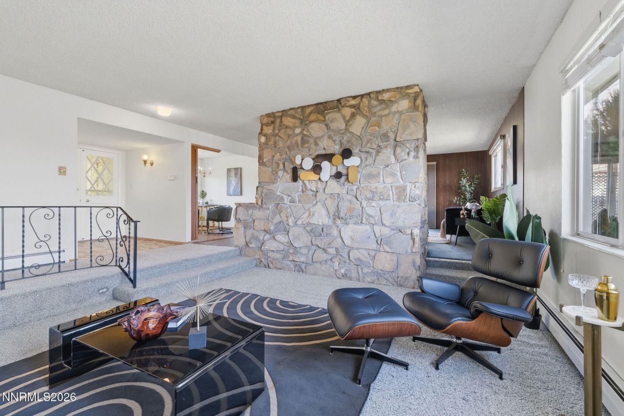 3255 Norman Drive, Reno, NV 89509 Photo