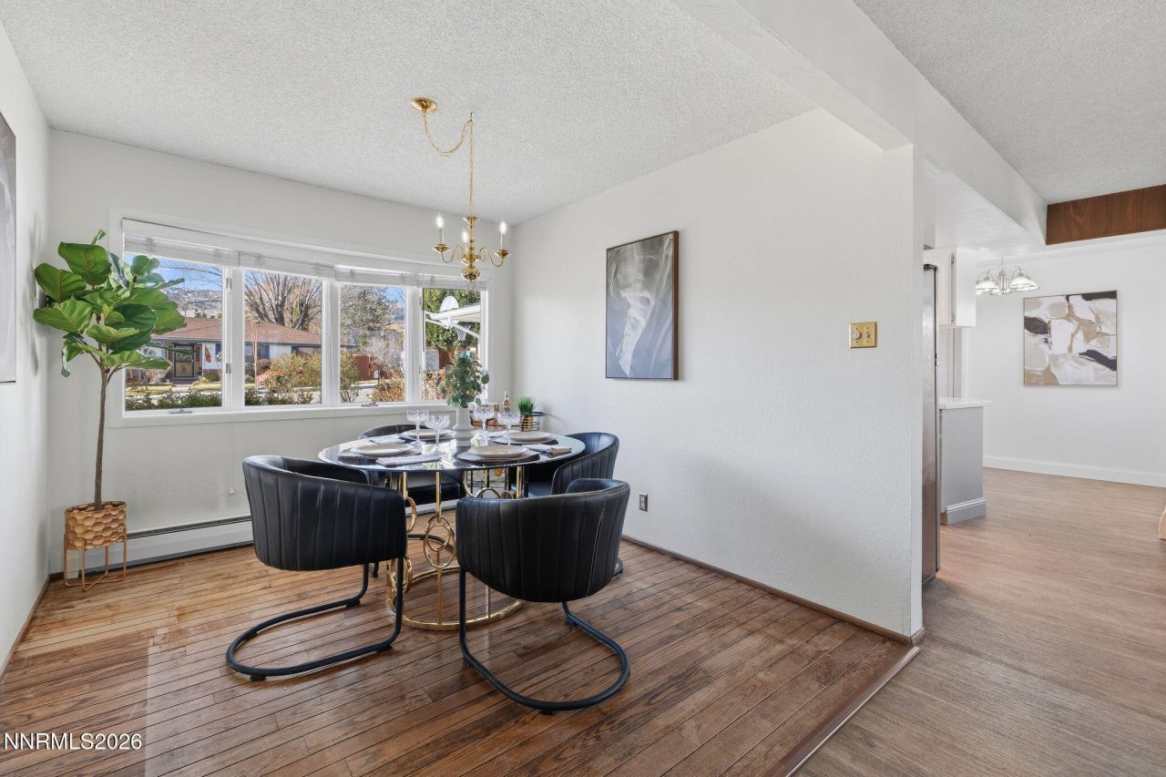 3255 Norman Drive, Reno, NV 89509 Photo