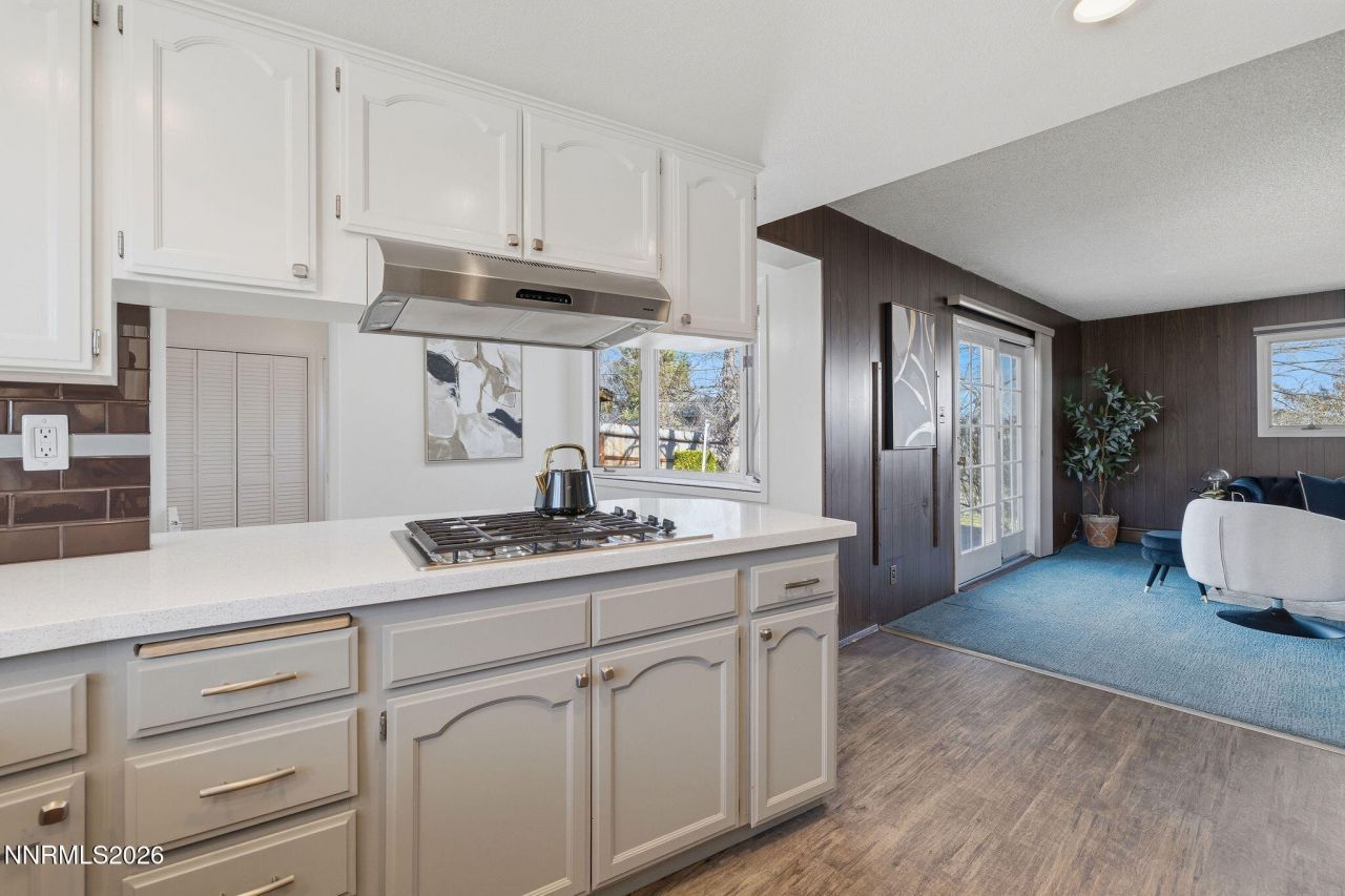 3255 Norman Drive, Reno, NV 89509 Photo