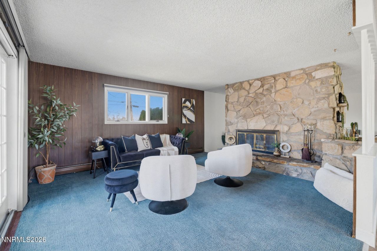 3255 Norman Drive, Reno, NV 89509 Photo