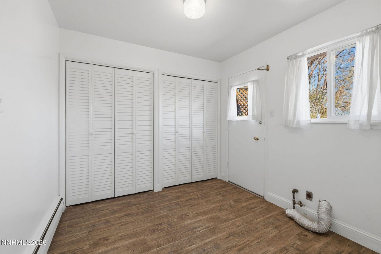 3255 Norman Drive, Reno, NV 89509 Photo