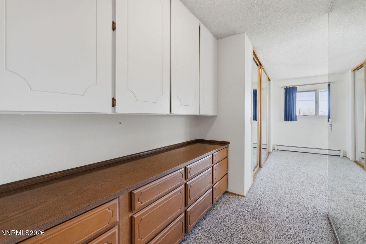 3255 Norman Drive, Reno, NV 89509 Photo