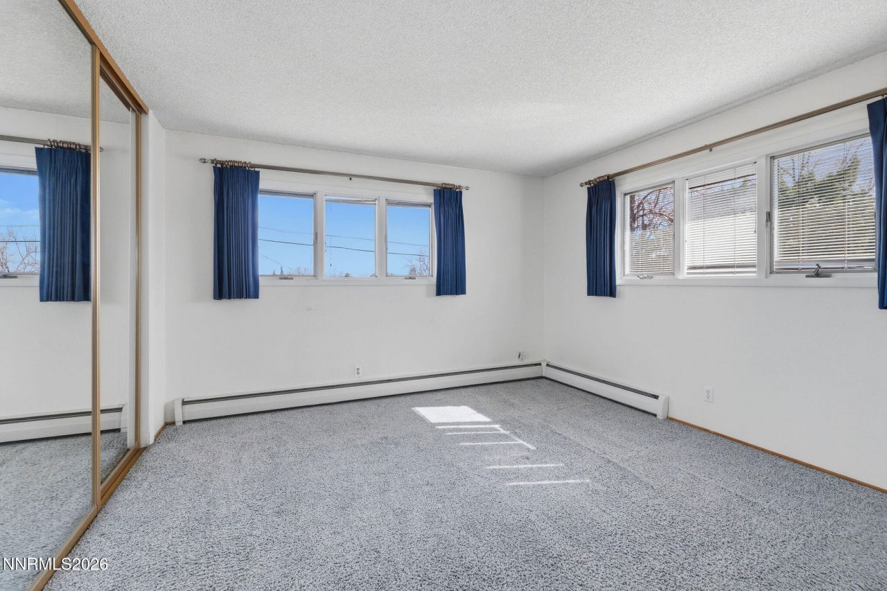 3255 Norman Drive, Reno, NV 89509 Photo