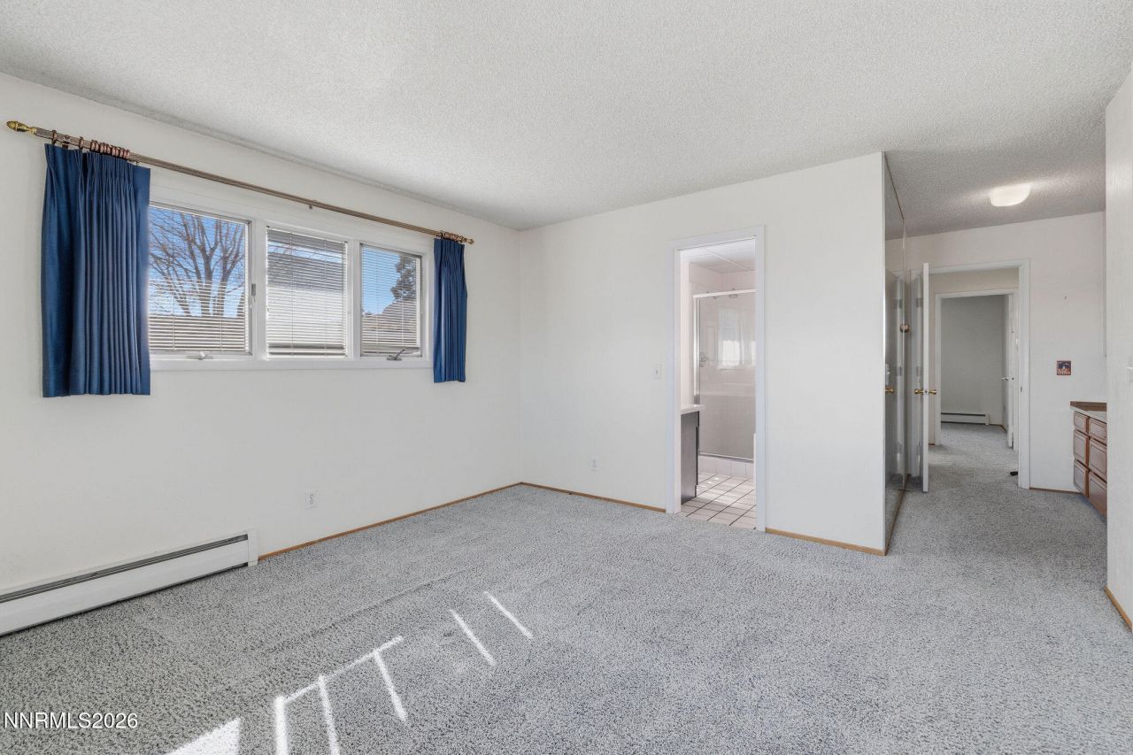 3255 Norman Drive, Reno, NV 89509 Photo