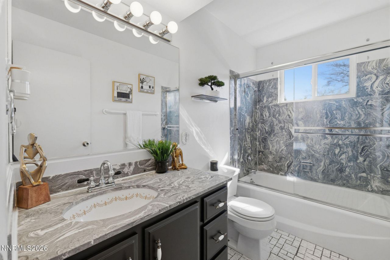 3255 Norman Drive, Reno, NV 89509 Photo