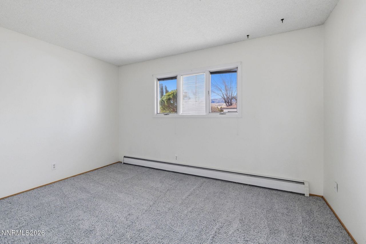3255 Norman Drive, Reno, NV 89509 Photo