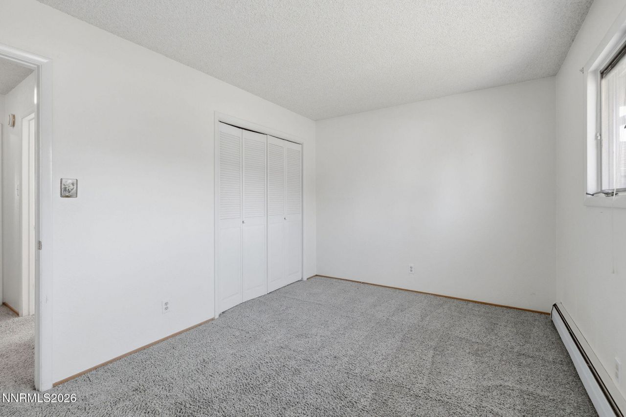 3255 Norman Drive, Reno, NV 89509 Photo