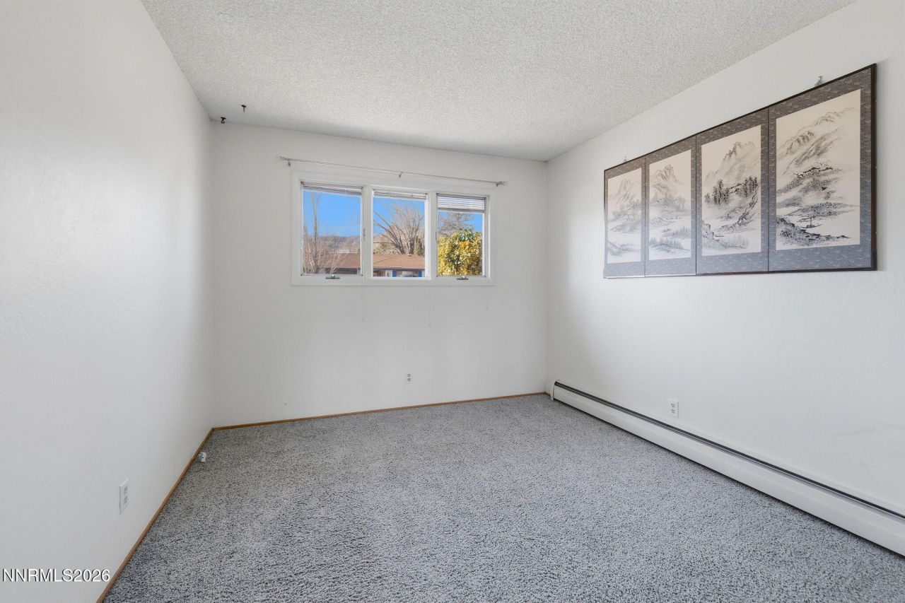 3255 Norman Drive, Reno, NV 89509 Photo