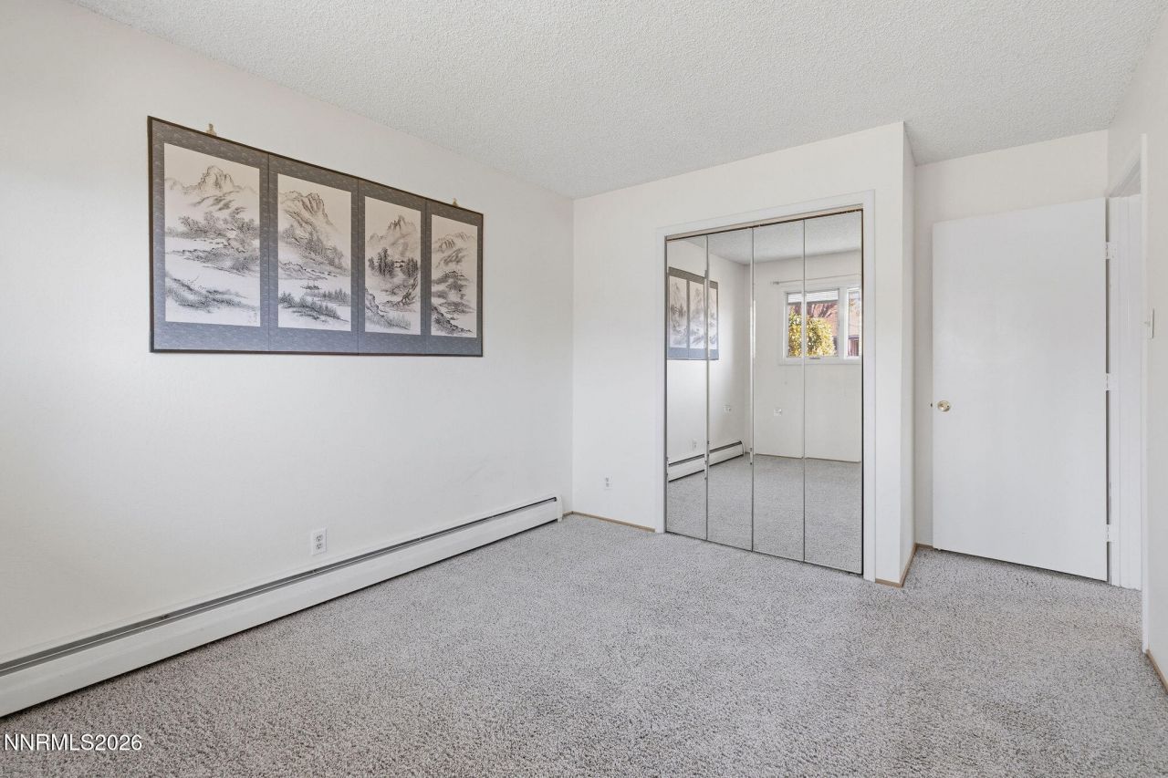 3255 Norman Drive, Reno, NV 89509 Photo