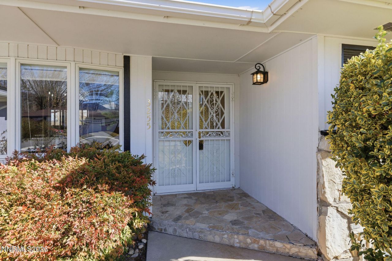 3255 Norman Drive, Reno, NV 89509 Photo